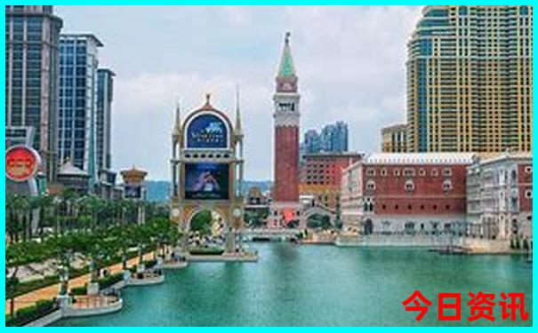 常德市旅游景点大全排名