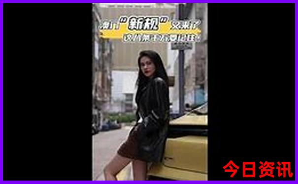 江西附近旅游景点推荐