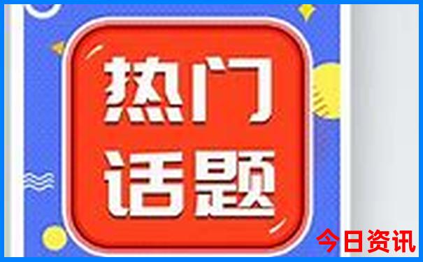 重庆附近的旅游景点