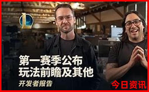 宁夏自驾游最佳路线