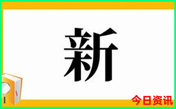 贾峪镇一日游必去景点