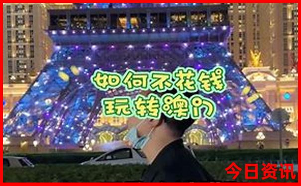 九宫山自驾游最佳线路