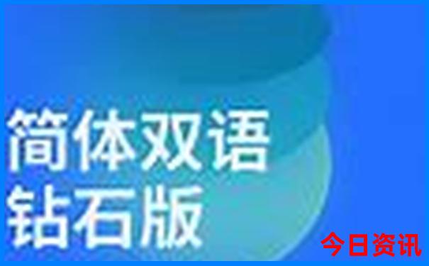 塞罕坝草原三大必去景点