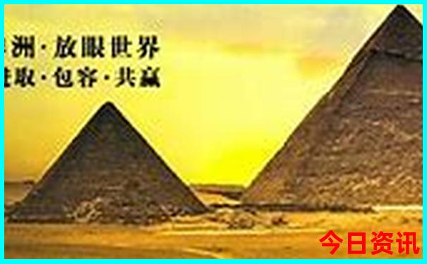 湖北附近旅游景点排名前十名