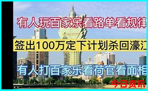 武当山两日游最佳方案