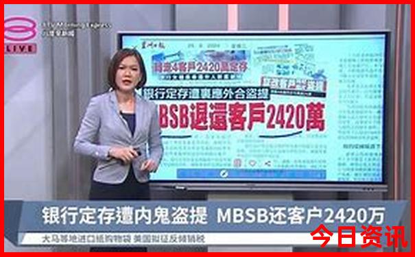 看风景去哪里旅游最好