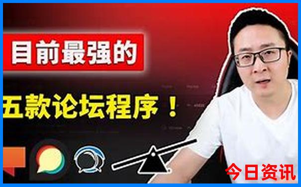 2025经验分享正版最新资料一键直达免费升级大全-新澳门精准正版免费大全